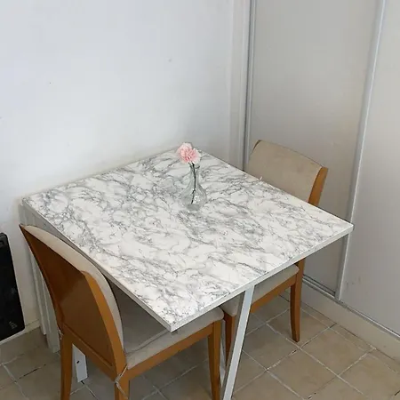 Superbe à *